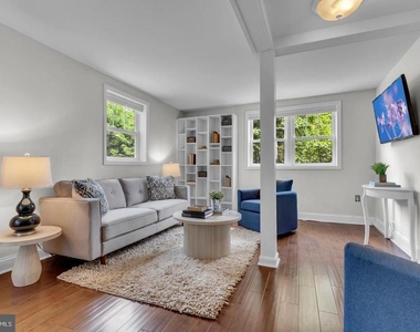155 Ridgeway Circle - Photo Thumbnail 20