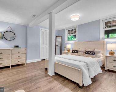 155 Ridgeway Circle - Photo Thumbnail 25