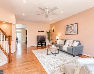 1503 Martock Lane - Photo Thumbnail 9