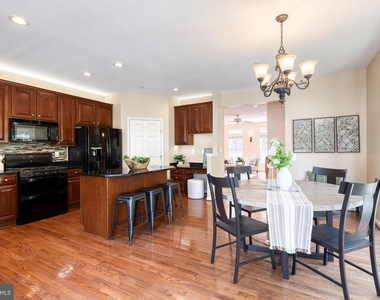 1503 Martock Lane - Photo Thumbnail 14