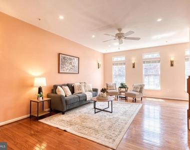 1503 Martock Lane - Photo Thumbnail 6