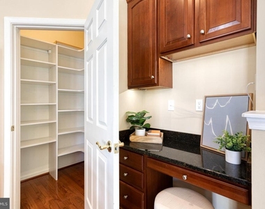 1503 Martock Lane - Photo Thumbnail 24