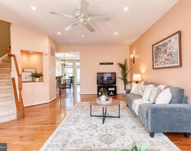 1503 Martock Lane - Photo Thumbnail 10