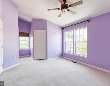 1503 Martock Lane - Photo Thumbnail 33