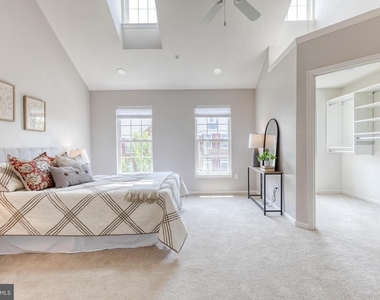 1503 Martock Lane - Photo Thumbnail 26