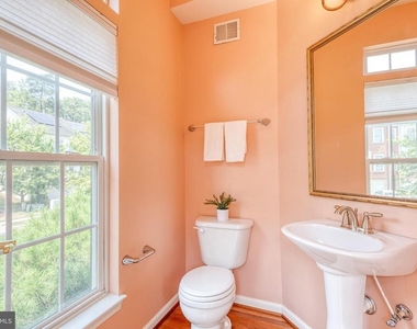 1503 Martock Lane - Photo Thumbnail 12