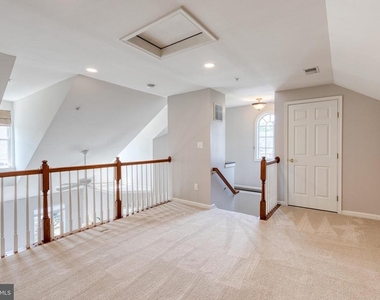1503 Martock Lane - Photo Thumbnail 31