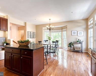 1503 Martock Lane - Photo Thumbnail 16