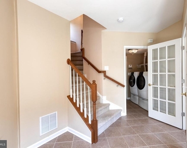 1503 Martock Lane - Photo Thumbnail 2