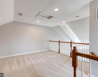 1503 Martock Lane - Photo Thumbnail 30