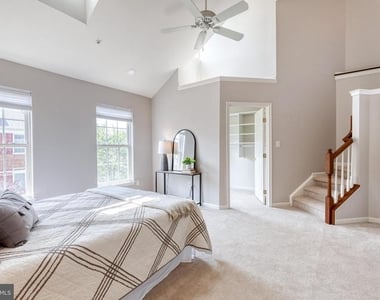 1503 Martock Lane - Photo Thumbnail 28