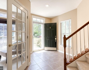 1503 Martock Lane - Photo Thumbnail 3