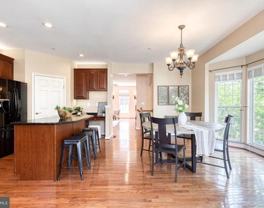 1503 Martock Lane - Photo Thumbnail 15