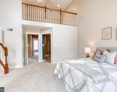 1503 Martock Lane - Photo Thumbnail 29