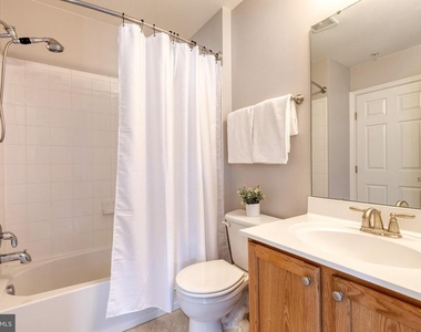 1503 Martock Lane - Photo Thumbnail 35