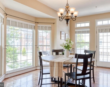 1503 Martock Lane - Photo Thumbnail 21