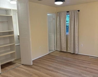 308 Sorel Court - Photo Thumbnail 25