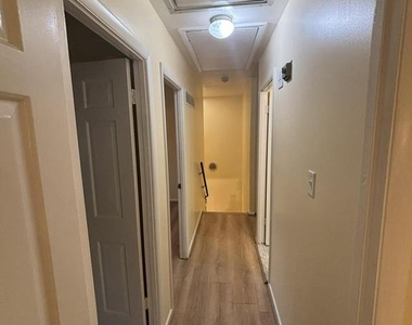 308 Sorel Court - Photo Thumbnail 26