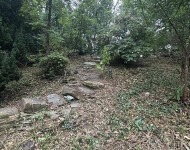 308 Sorel Court - Photo Thumbnail 27