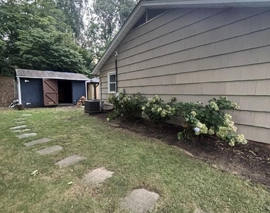 308 Sorel Court - Photo Thumbnail 30