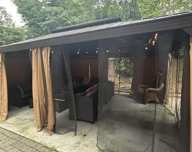 308 Sorel Court - Photo Thumbnail 29