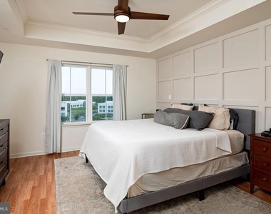 7123 Millstone Road - Photo Thumbnail 9