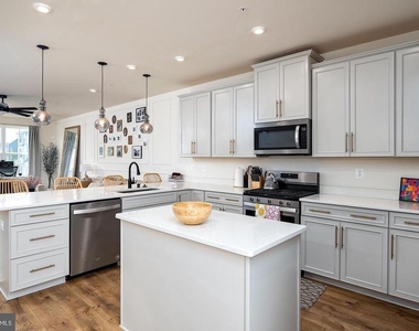 7123 Millstone Road - Photo Thumbnail 8