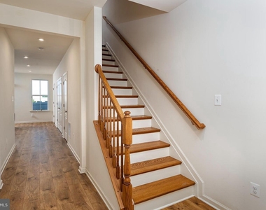 7123 Millstone Road - Photo Thumbnail 2