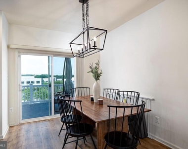 7123 Millstone Road - Photo Thumbnail 7