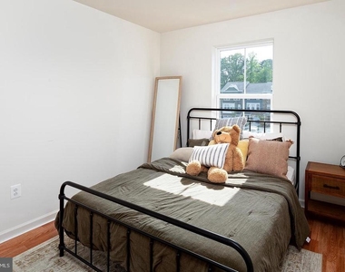 7123 Millstone Road - Photo Thumbnail 12