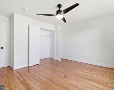 1113 Chevron Road - Photo Thumbnail 28