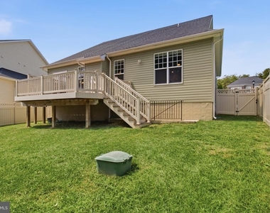 1113 Chevron Road - Photo Thumbnail 32