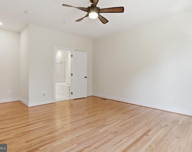 1113 Chevron Road - Photo Thumbnail 19