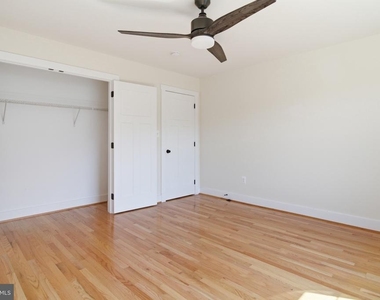 1113 Chevron Road - Photo Thumbnail 24