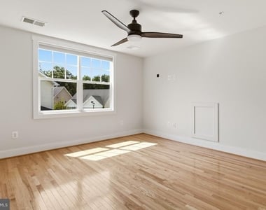 1113 Chevron Road - Photo Thumbnail 22
