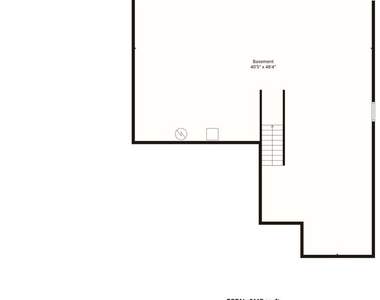 1113 Chevron Road - Photo Thumbnail 39