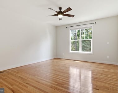 1113 Chevron Road - Photo Thumbnail 16