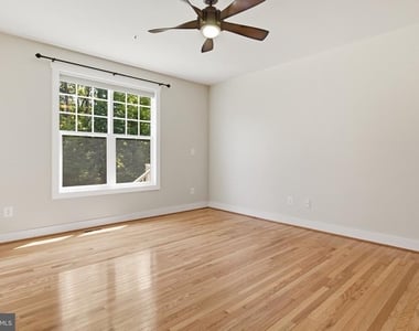 1113 Chevron Road - Photo Thumbnail 17