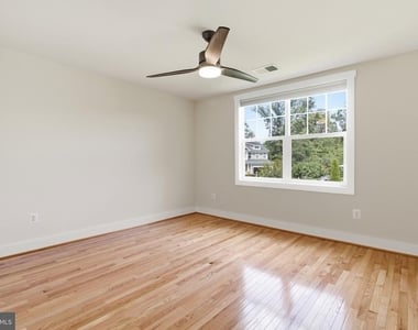 1113 Chevron Road - Photo Thumbnail 26