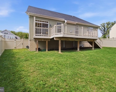 1113 Chevron Road - Photo Thumbnail 33