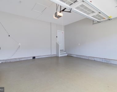 1113 Chevron Road - Photo Thumbnail 31