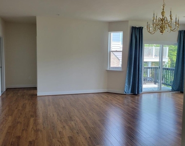 174 Acton Road - Photo Thumbnail 19