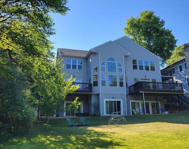 174 Acton Road - Photo Thumbnail 29