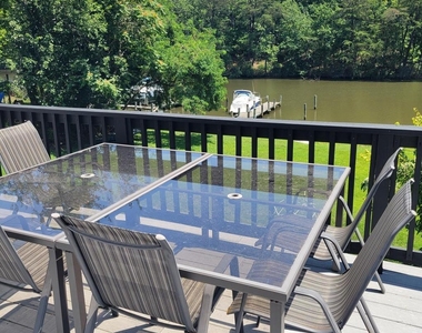 174 Acton Road - Photo Thumbnail 4