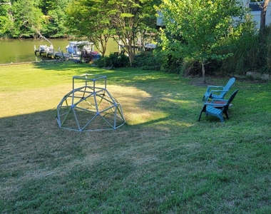174 Acton Road - Photo Thumbnail 30