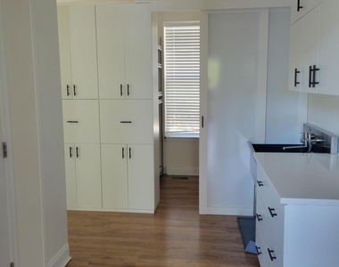 174 Acton Road - Photo Thumbnail 13