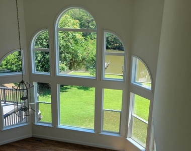 174 Acton Road - Photo Thumbnail 1