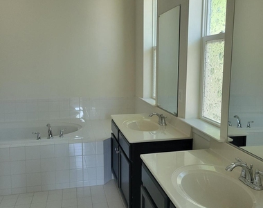 174 Acton Road - Photo Thumbnail 24