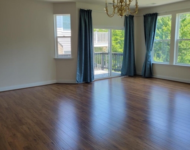 174 Acton Road - Photo Thumbnail 17