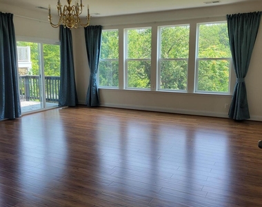 174 Acton Road - Photo Thumbnail 18